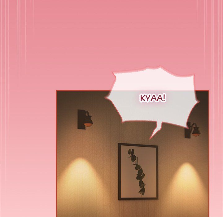 Ground and Pound - Chapter 27 [photo 123] - MangaPorn