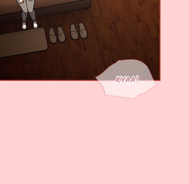 Ground and Pound - Chapter 27 [photo 126] - MangaPorn