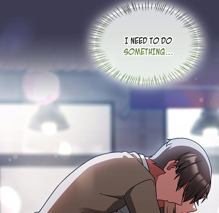 Ground and Pound - Chapter 27 [photo 15] - MangaPorn