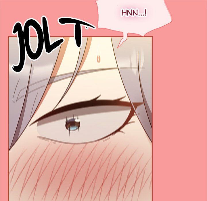 Ground and Pound - Chapter 27 [photo 154] - MangaPorn