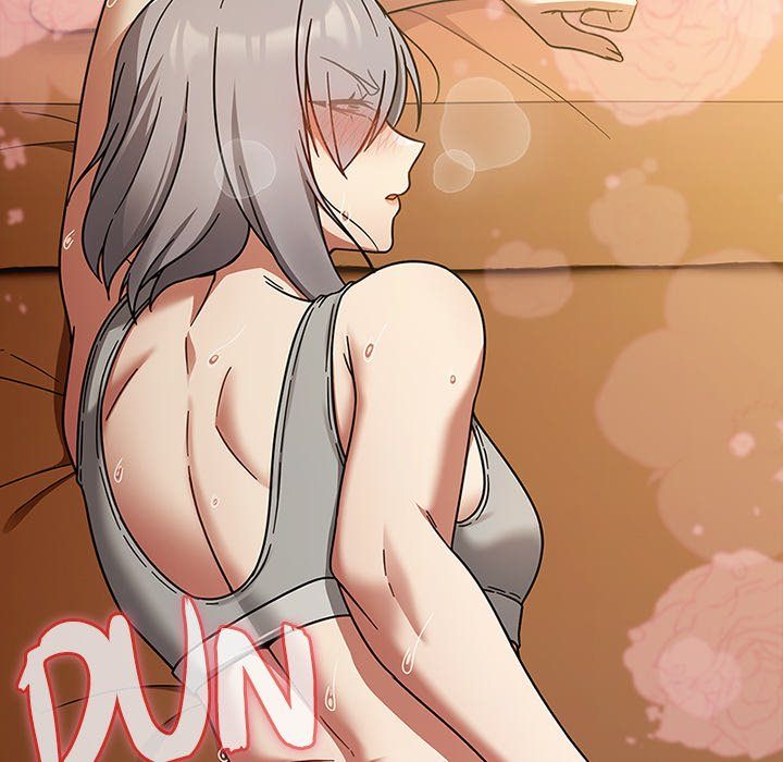 Ground and Pound - Chapter 27 [photo 168] - MangaPorn