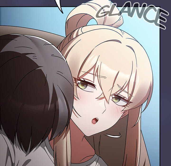 Ground and Pound - Chapter 27 [photo 20] - MangaPorn