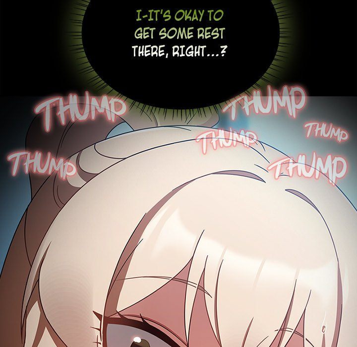 Ground and Pound - Chapter 27 [photo 22] - MangaPorn