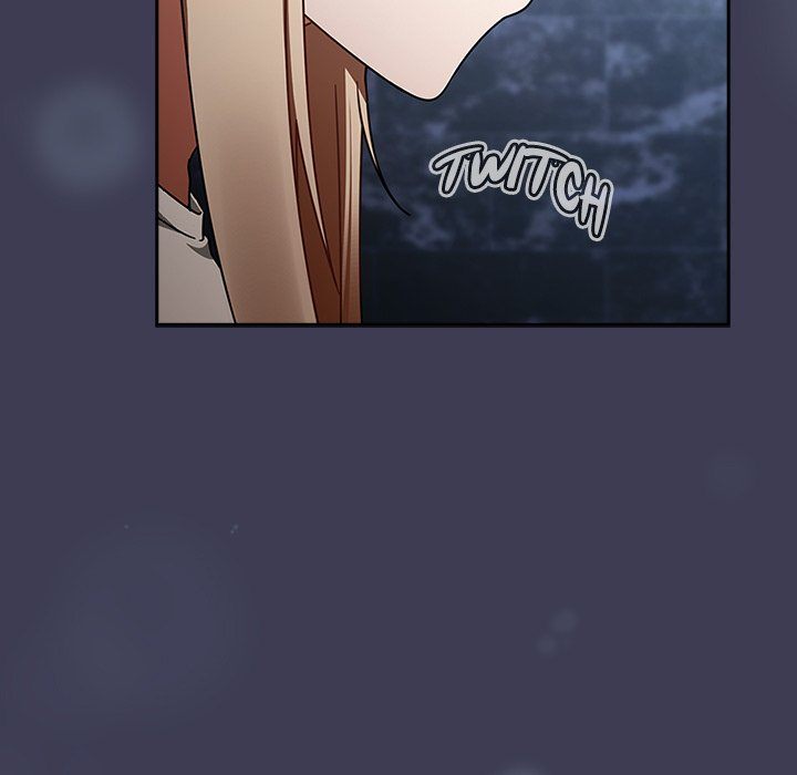Ground and Pound - Chapter 27 [photo 27] - MangaPorn