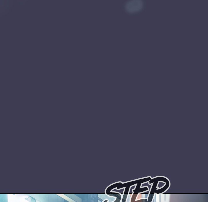 Ground and Pound - Chapter 27 [photo 28] - MangaPorn