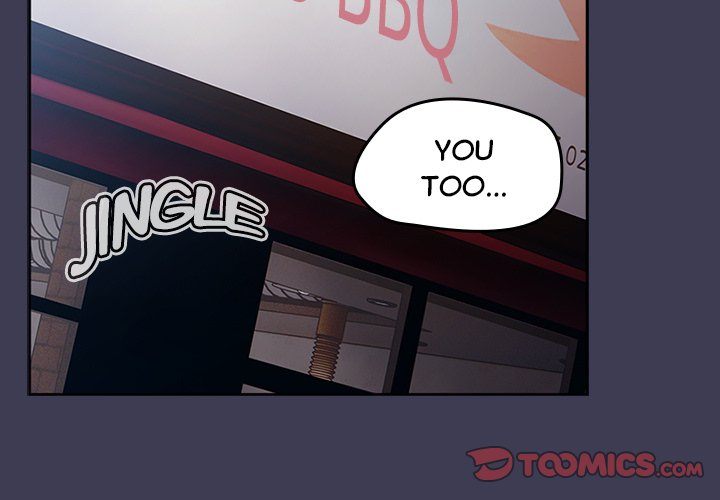 Ground and Pound - Chapter 27 [photo 3] - MangaPorn