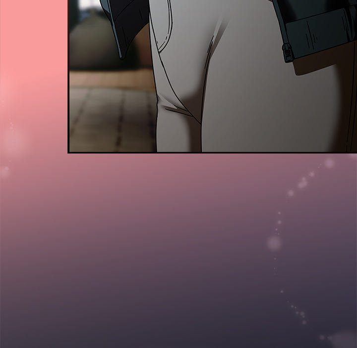 Ground and Pound - Chapter 27 [photo 38] - MangaPorn