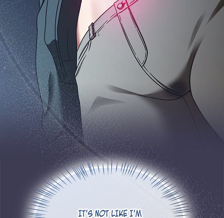 Ground and Pound - Chapter 27 [photo 41] - MangaPorn