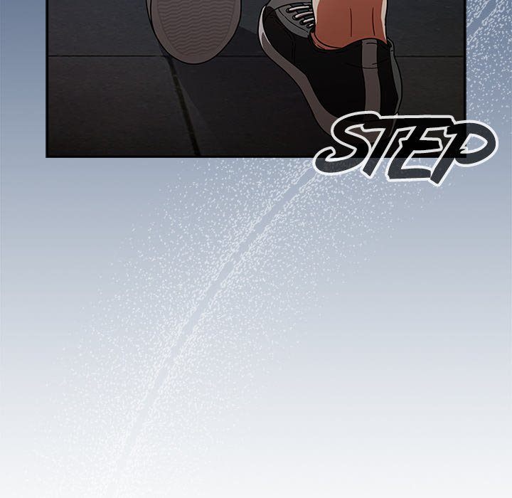 Ground and Pound - Chapter 27 [photo 44] - MangaPorn