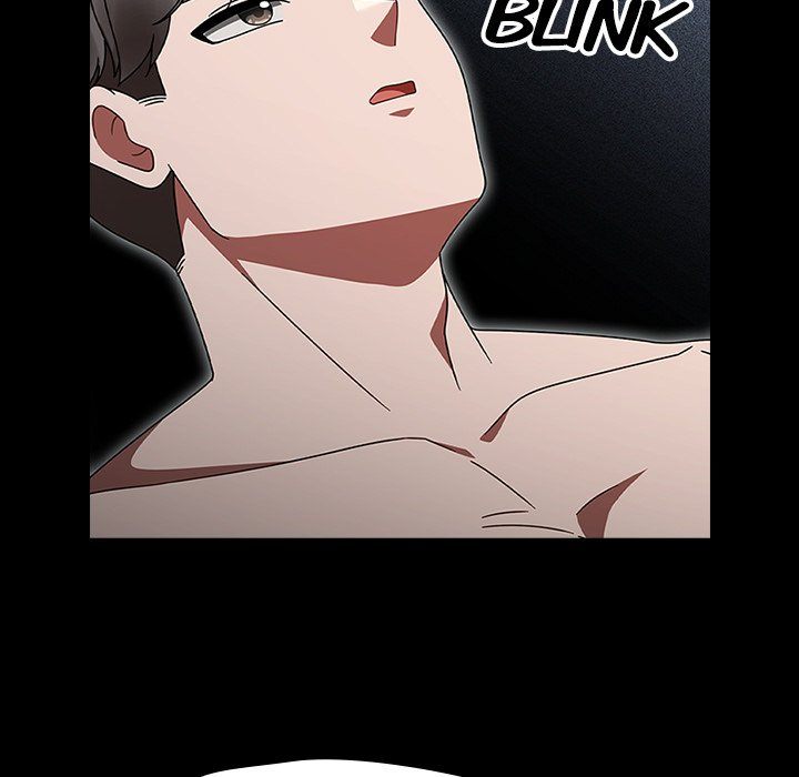 Ground and Pound - Chapter 27 [photo 61] - MangaPorn
