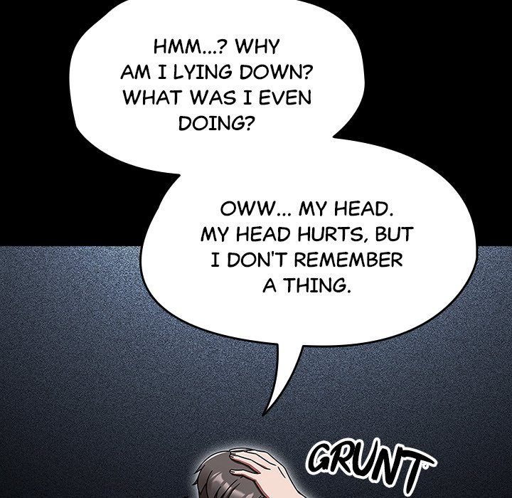 Ground and Pound - Chapter 27 [photo 62] - MangaPorn