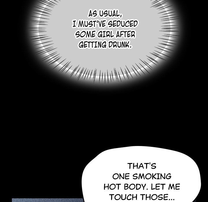 Ground and Pound - Chapter 27 [photo 67] - MangaPorn