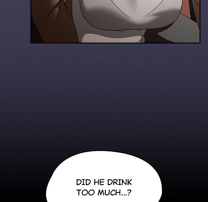 Ground and Pound - Chapter 27 [photo 7] - MangaPorn