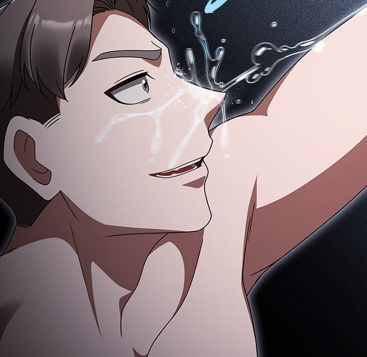 Ground and Pound - Chapter 27 [photo 70] - MangaPorn