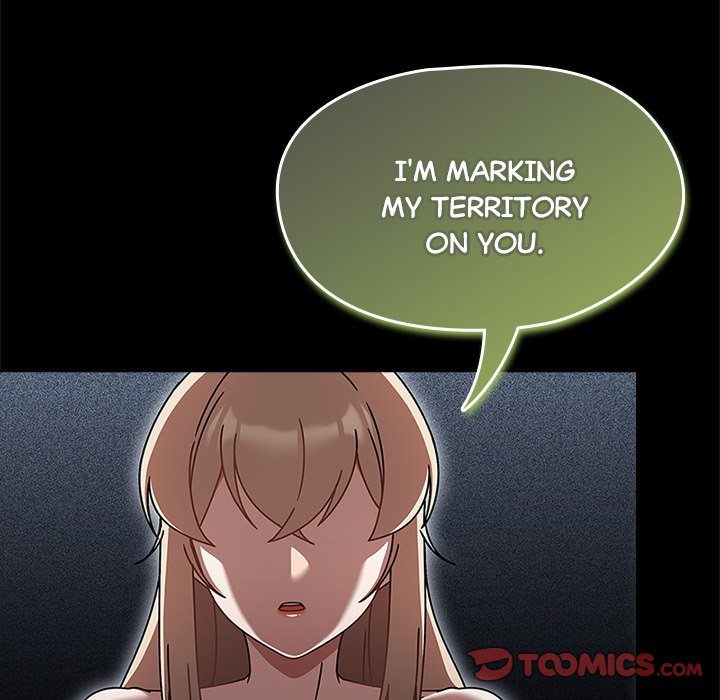 Ground and Pound - Chapter 27 [photo 75] - MangaPorn