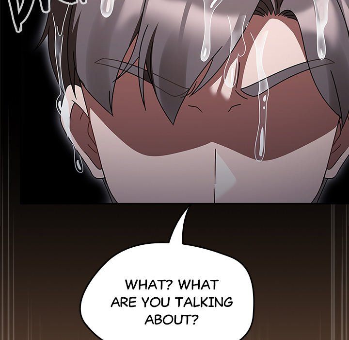 Ground and Pound - Chapter 27 [photo 77] - MangaPorn