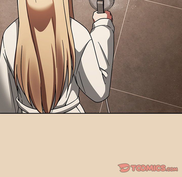 Ground and Pound - Chapter 27 [photo 84] - MangaPorn