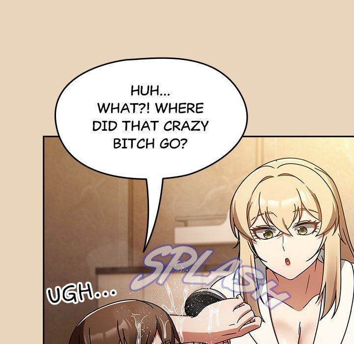 Ground and Pound - Chapter 27 [photo 87] - MangaPorn