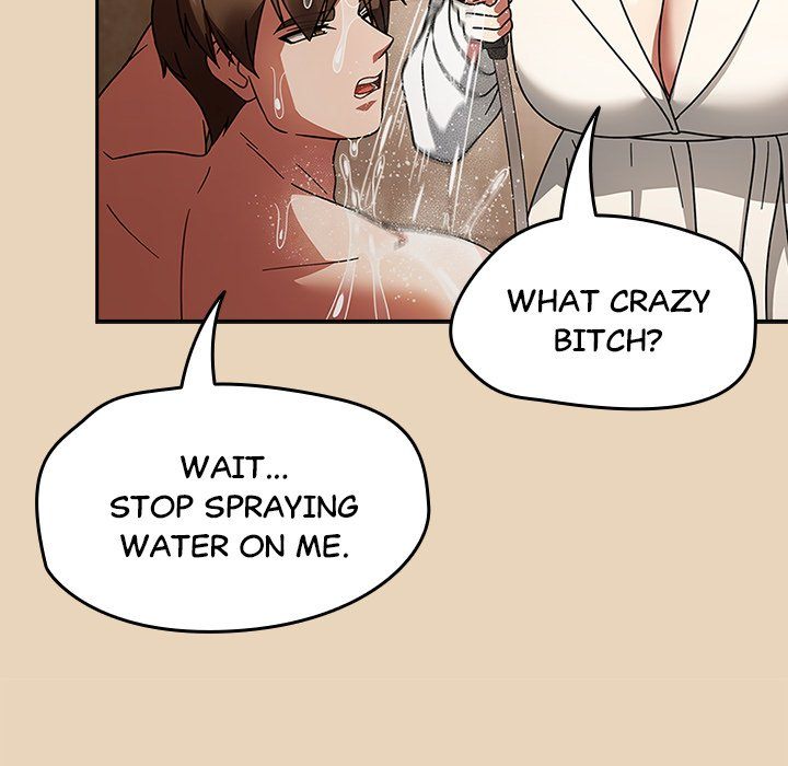 Ground and Pound - Chapter 27 [photo 88] - MangaPorn