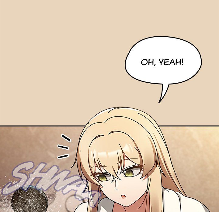 Ground and Pound - Chapter 27 [photo 89] - MangaPorn