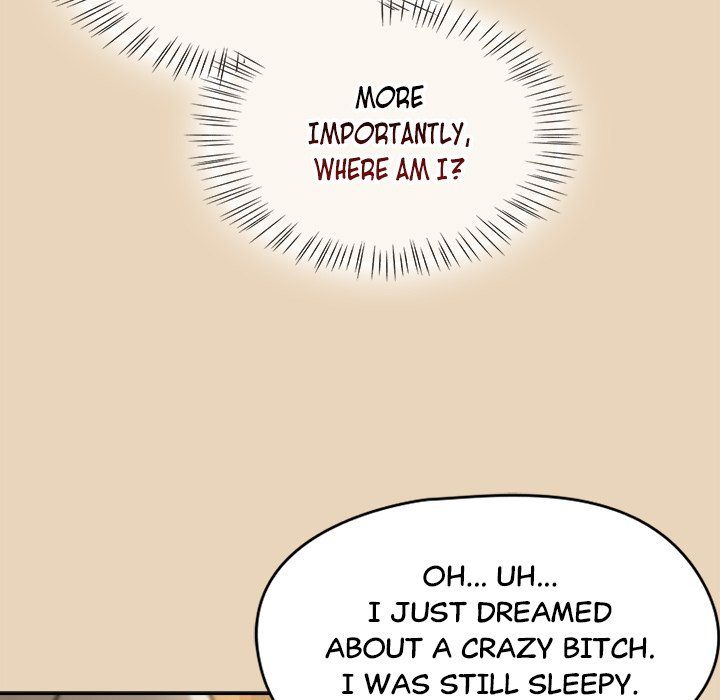 Ground and Pound - Chapter 27 [photo 91] - MangaPorn