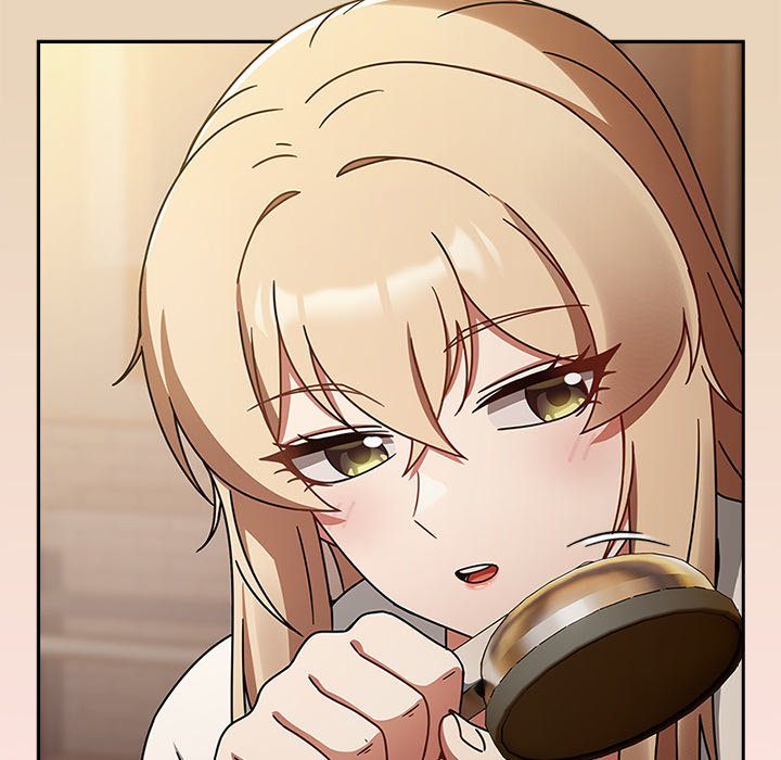 Ground and Pound - Chapter 27 [photo 94] - MangaPorn