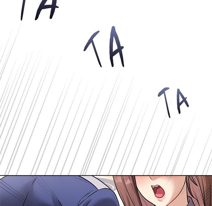 Signed, Sealed, Mistaken - Chapter 13 [photo 110] - MangaPorn