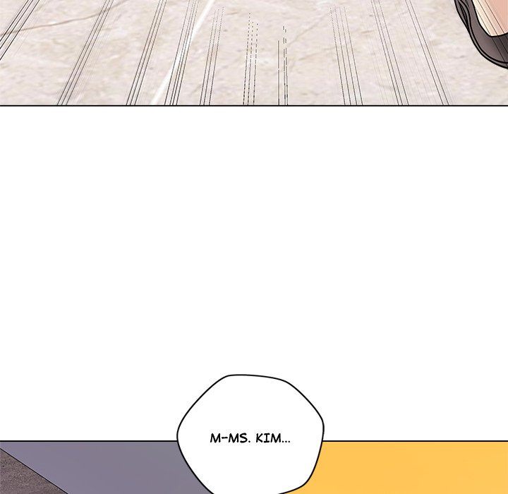 Signed, Sealed, Mistaken - Chapter 13 [photo 115] - MangaPorn