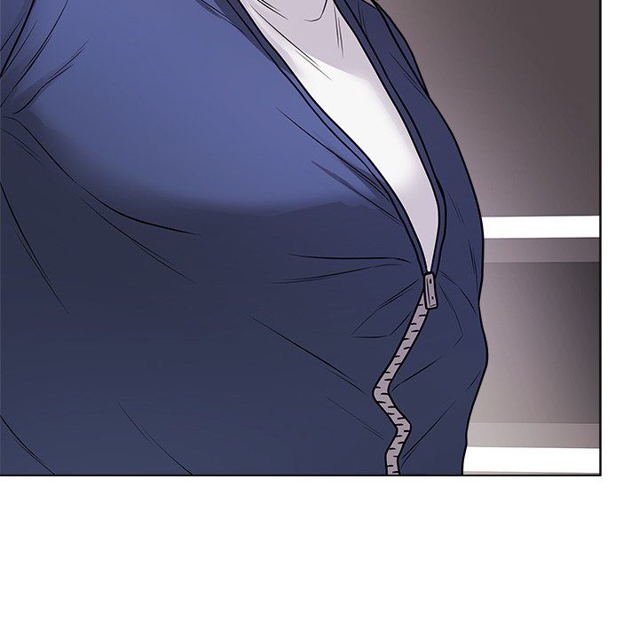 Signed, Sealed, Mistaken - Chapter 13 [photo 127] - MangaPorn