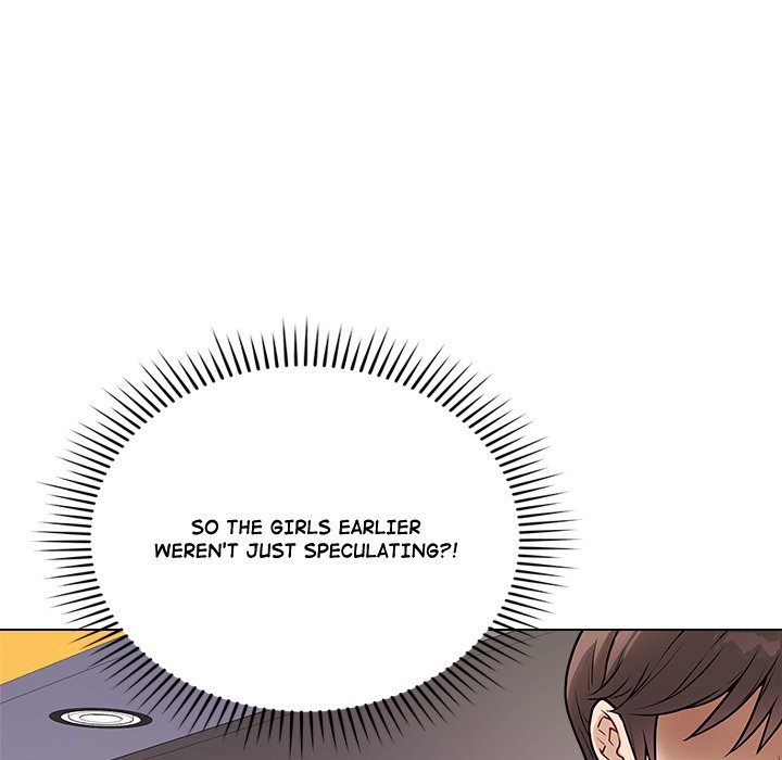 Signed, Sealed, Mistaken - Chapter 13 [photo 131] - MangaPorn