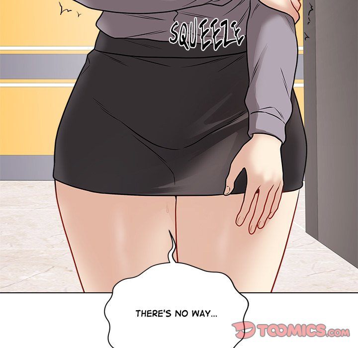 Signed, Sealed, Mistaken - Chapter 13 [photo 136] - MangaPorn