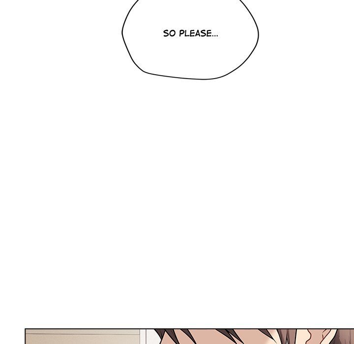 Signed, Sealed, Mistaken - Chapter 13 [photo 14] - MangaPorn