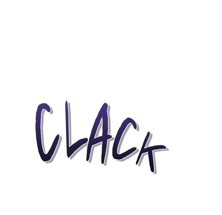 Signed, Sealed, Mistaken - Chapter 13 [photo 144] - MangaPorn