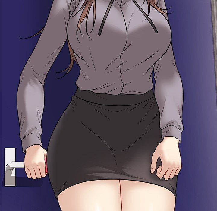 Signed, Sealed, Mistaken - Chapter 13 [photo 146] - MangaPorn