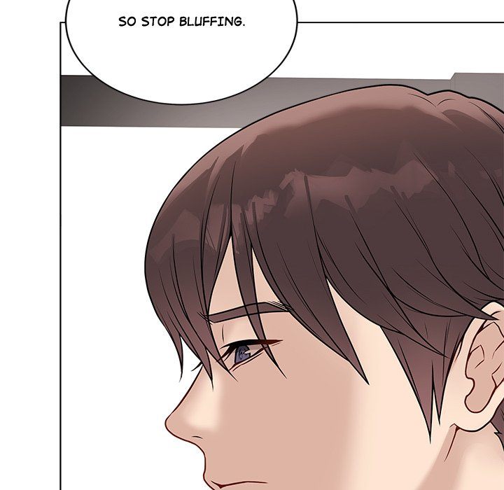 Signed, Sealed, Mistaken - Chapter 13 [photo 158] - MangaPorn