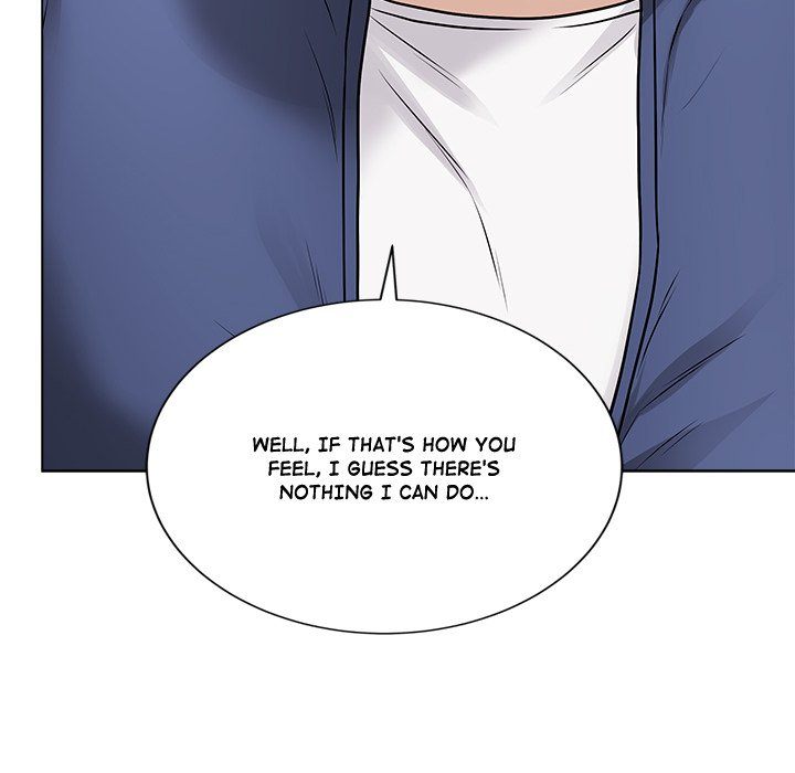 Signed, Sealed, Mistaken - Chapter 13 [photo 165] - MangaPorn