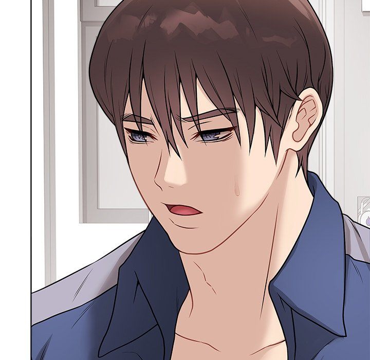 Signed, Sealed, Mistaken - Chapter 13 [photo 171] - MangaPorn