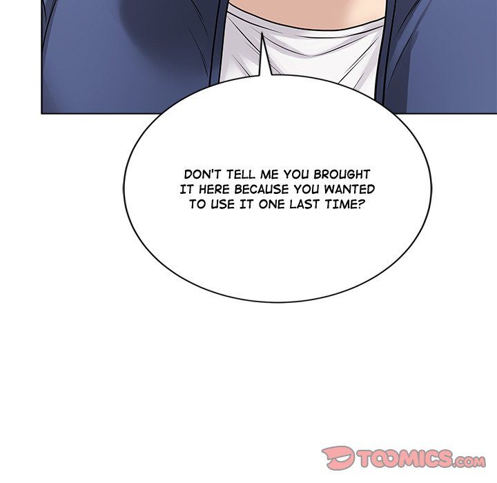 Signed, Sealed, Mistaken - Chapter 13 [photo 172] - MangaPorn