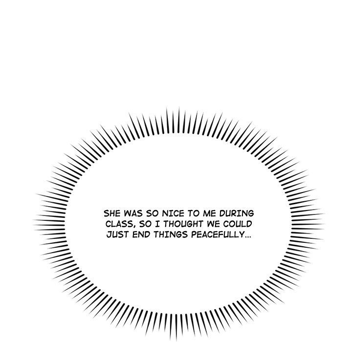 Signed, Sealed, Mistaken - Chapter 13 [photo 173] - MangaPorn