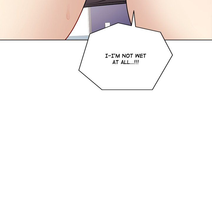 Signed, Sealed, Mistaken - Chapter 13 [photo 195] - MangaPorn