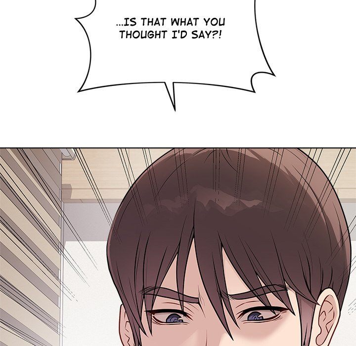 Signed, Sealed, Mistaken - Chapter 13 [photo 20] - MangaPorn