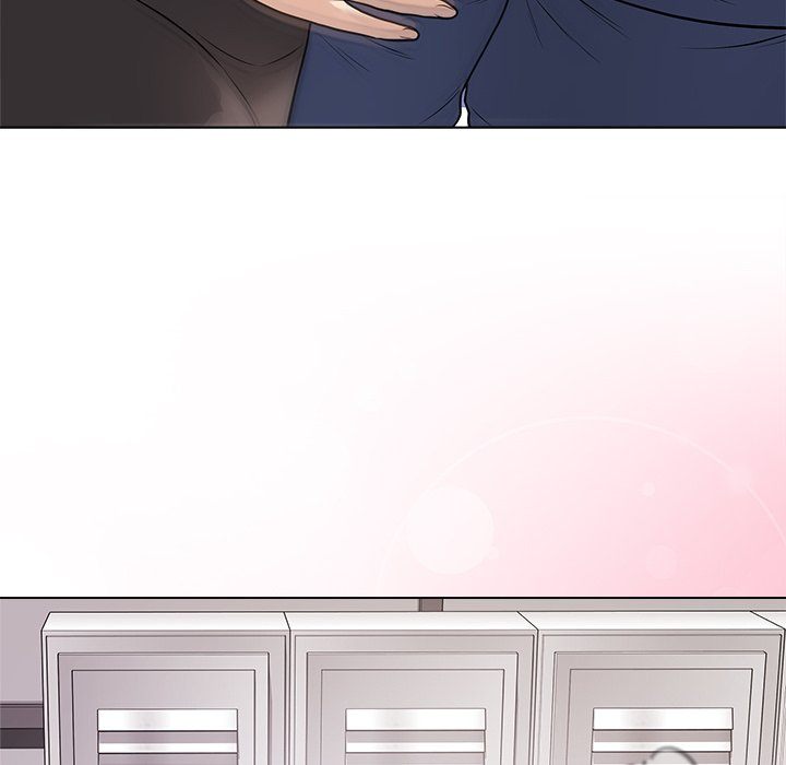 Signed, Sealed, Mistaken - Chapter 13 [photo 203] - MangaPorn