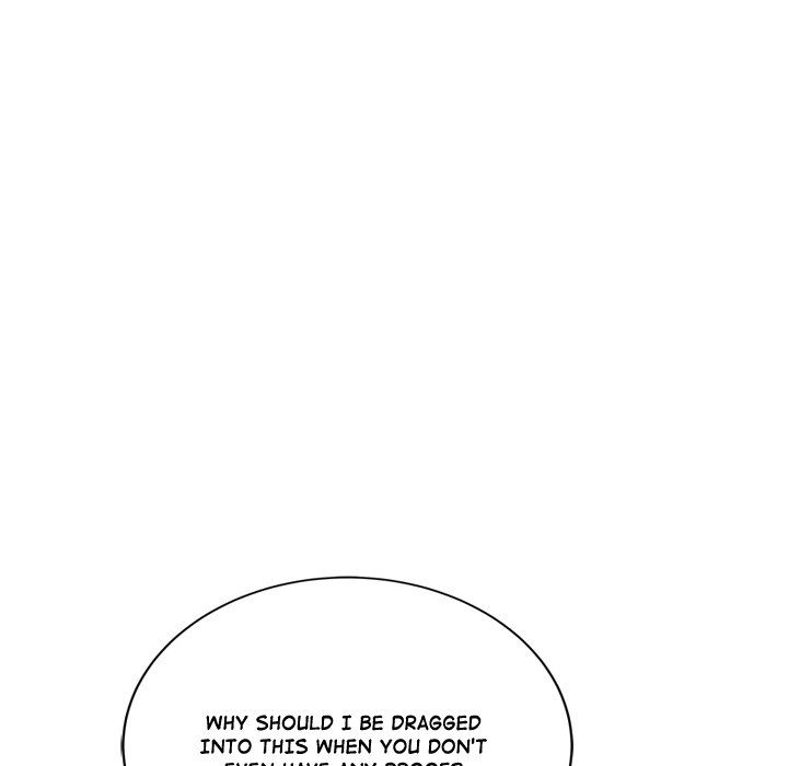 Signed, Sealed, Mistaken - Chapter 13 [photo 26] - MangaPorn