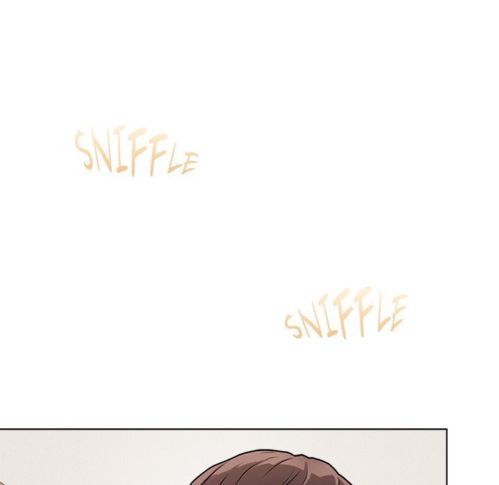 Signed, Sealed, Mistaken - Chapter 13 [photo 31] - MangaPorn