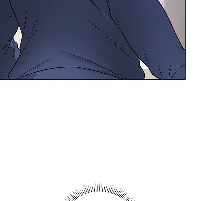 Signed, Sealed, Mistaken - Chapter 13 [photo 33] - MangaPorn