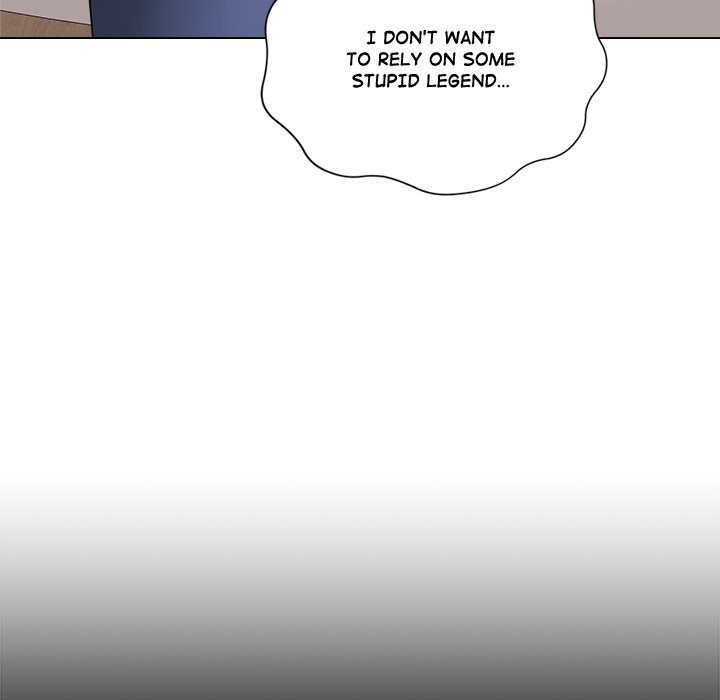 Signed, Sealed, Mistaken - Chapter 13 [photo 42] - MangaPorn