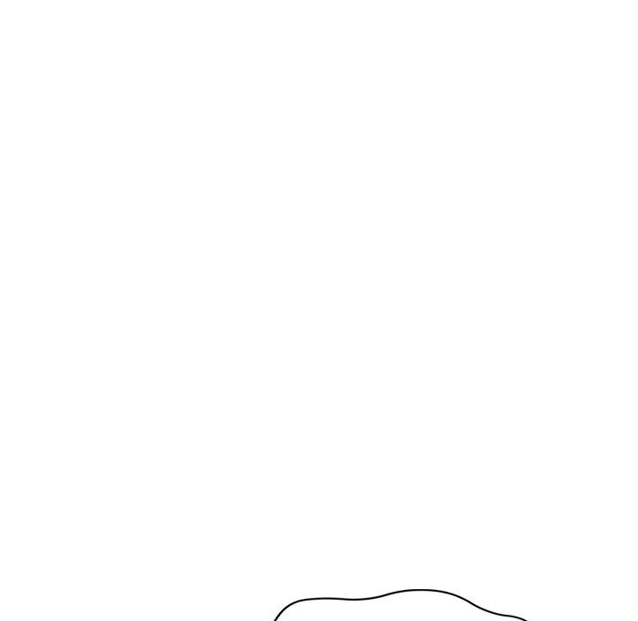 Signed, Sealed, Mistaken - Chapter 13 [photo 55] - MangaPorn