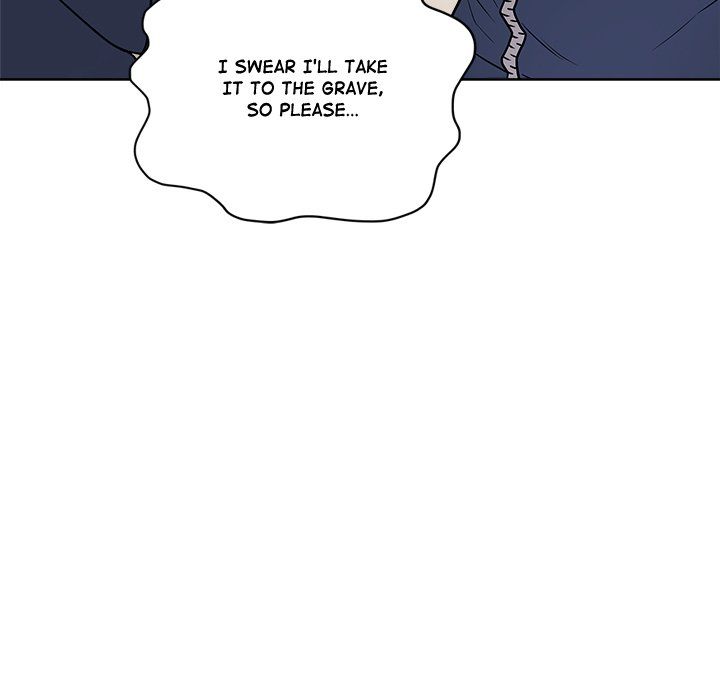 Signed, Sealed, Mistaken - Chapter 13 [photo 58] - MangaPorn