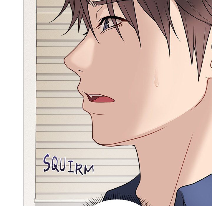 Signed, Sealed, Mistaken - Chapter 13 [photo 60] - MangaPorn