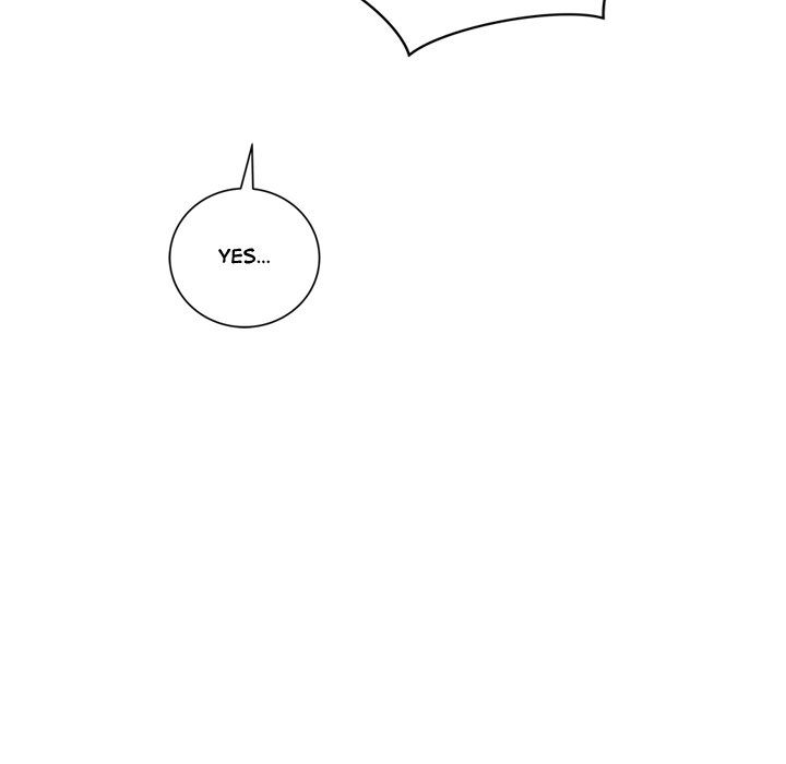 Signed, Sealed, Mistaken - Chapter 13 [photo 68] - MangaPorn